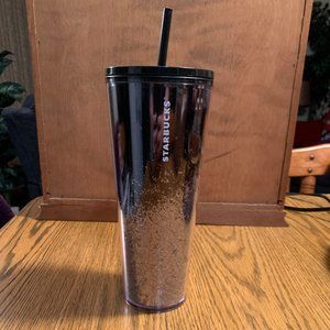 Starbucks Gradient Tumbler
